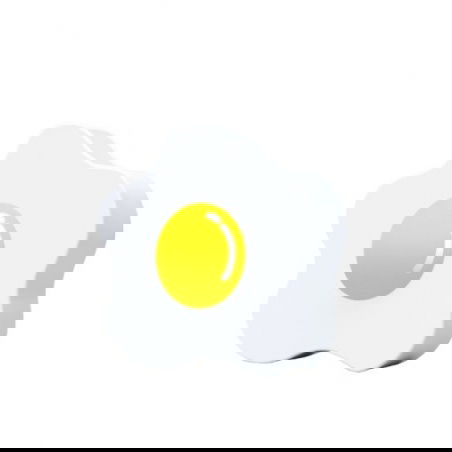 Vase Oeuf