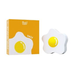 Vase Oeuf