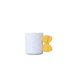 Mug Pasta
