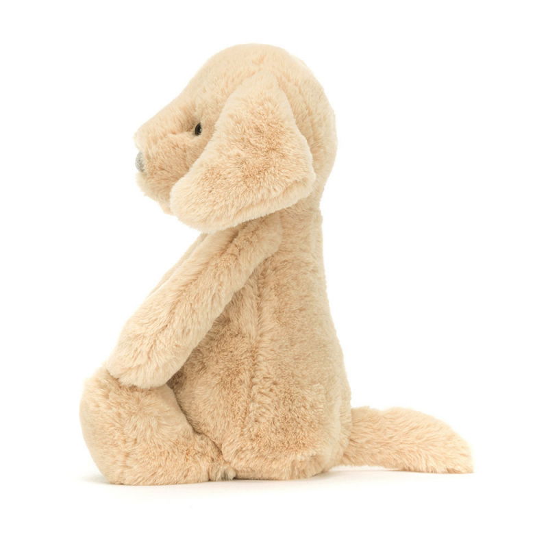 Bashful Luxe 31 cm | Chien Orlando