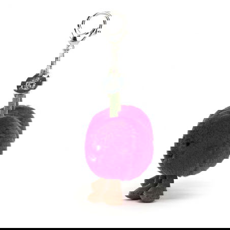 Porte clé | Amuseable Cerises - Jellycat Porte clé | Amuseable Cerises - Jellycat