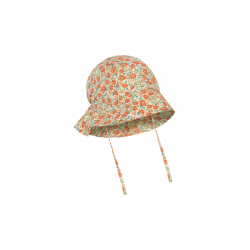 Chapeau Verbena | Kaluka