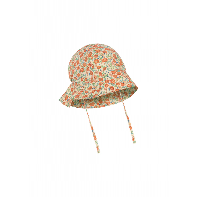 Chapeau Verbena | Kaluka - Konges Slojd