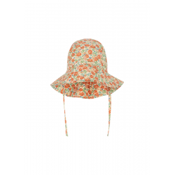 Chapeau Verbena | Kaluka