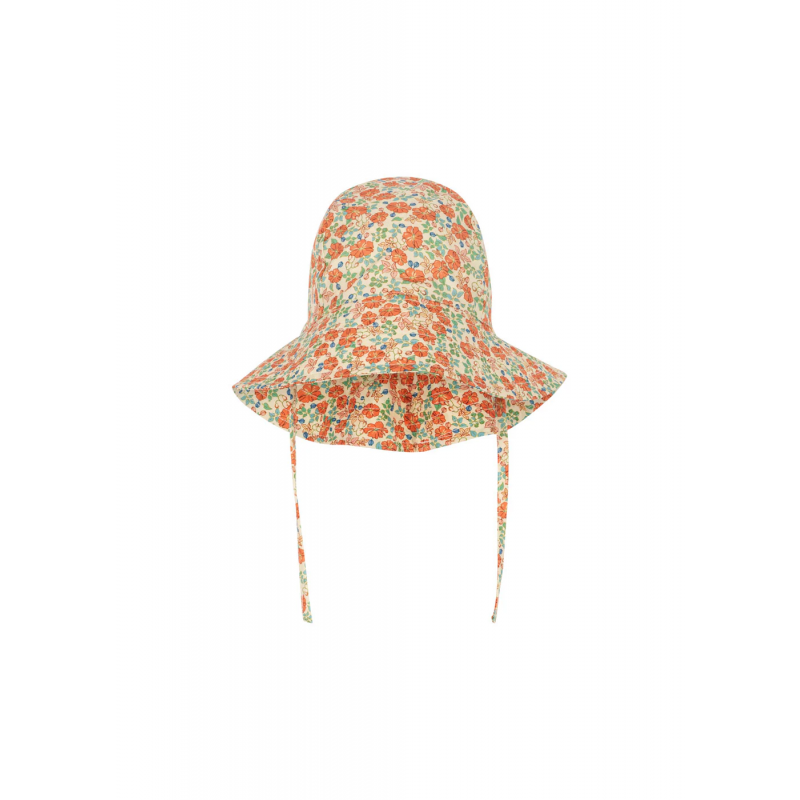 Chapeau Verbena | Kaluka
