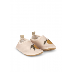 Chaussures de bain | Kaluka