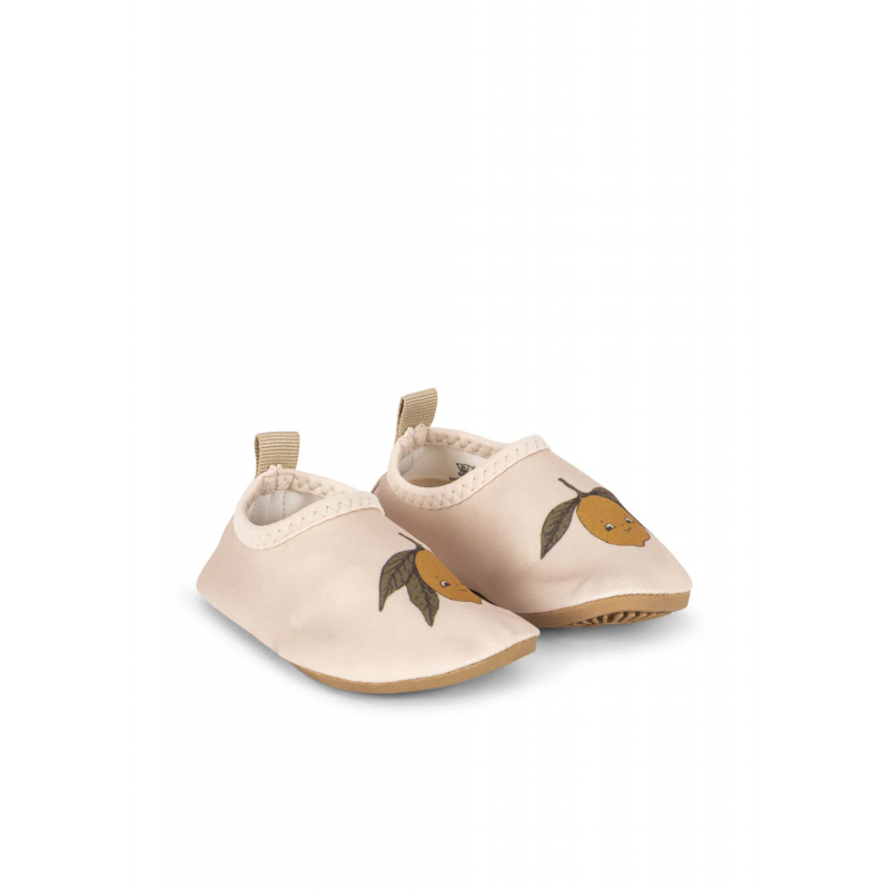 Chaussures de bain | Kaluka