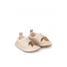 Chaussures de bain | Kaluka - Konges Slojd