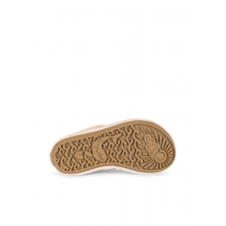 Chaussures de bain | Kaluka