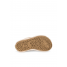 Chaussures de bain | Kaluka - Konges Slojd