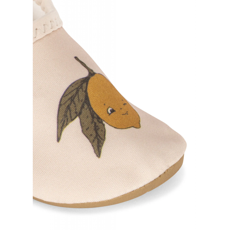 Chaussures de bain | Kaluka