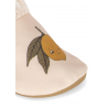 Chaussures de bain | Kaluka - Konges Slojd