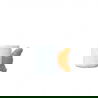 Mug croissant - Fluid Market