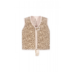 Gilet de piscine | Leo
