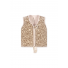 Gilet de piscine | Leo - Konges Slojd