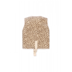 Gilet de piscine | Leo