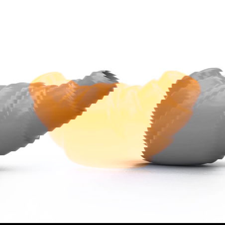 Vase Croissant