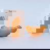 Vase Croissant - Fluid Market