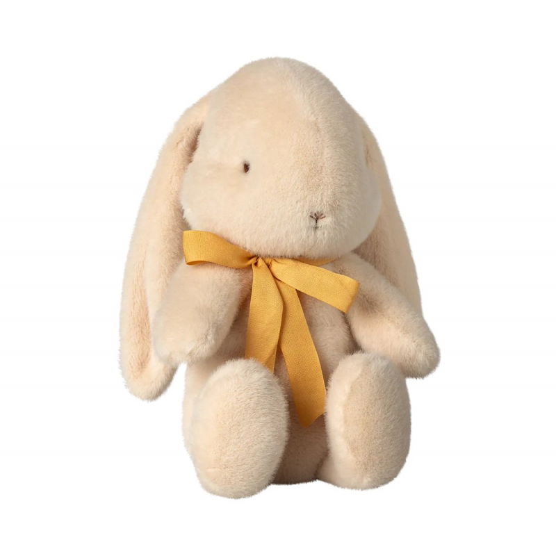 Lapin Bunny plush | Crème - Maileg