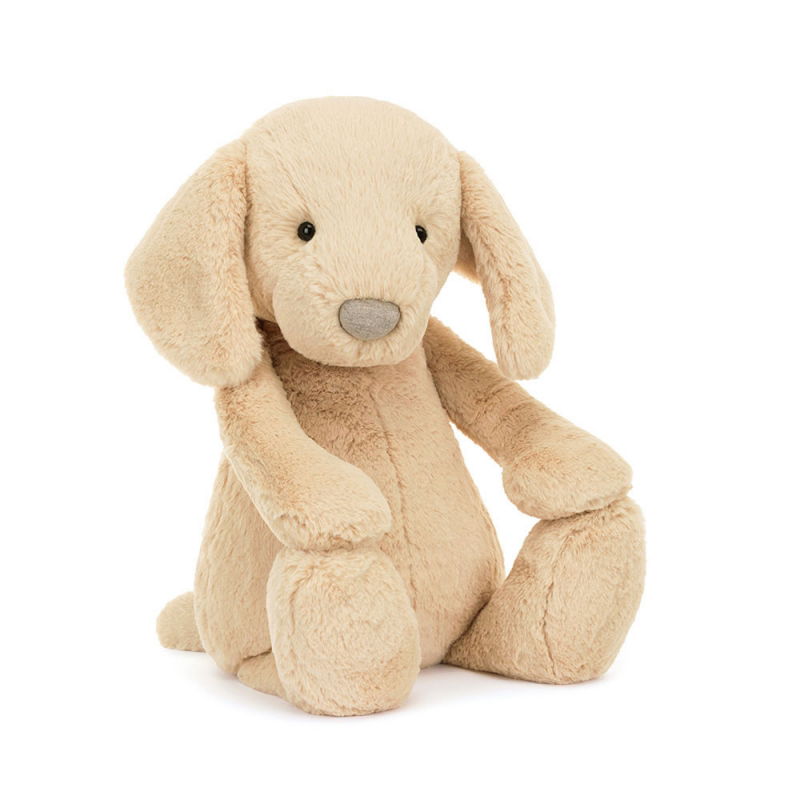 Bashful Luxe51 cm | Big Orlando