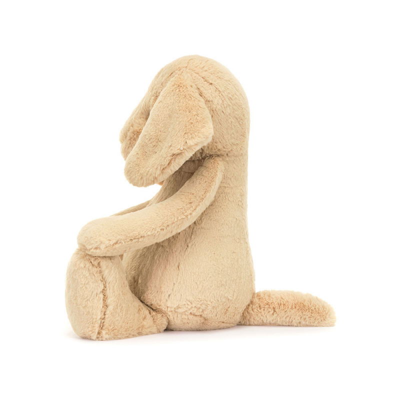 Bashful Luxe51 cm | Big Orlando