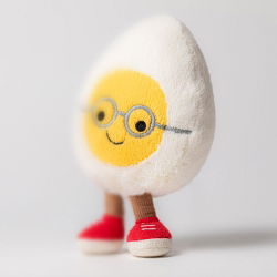 Amuseable oeuf | Geek