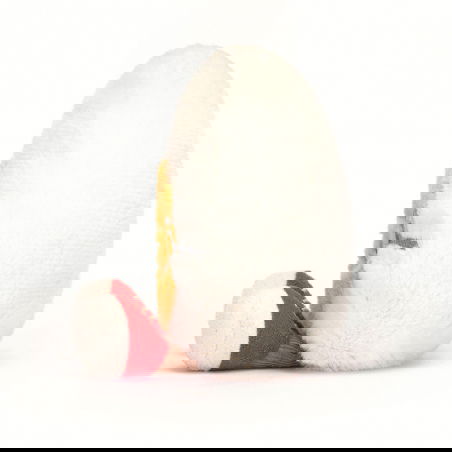 Amuseable oeuf | Geek - Jellycat Amuseable oeuf | Geek - Jellycat