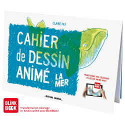 Cahier de dessin animé | Les princesses (copie)