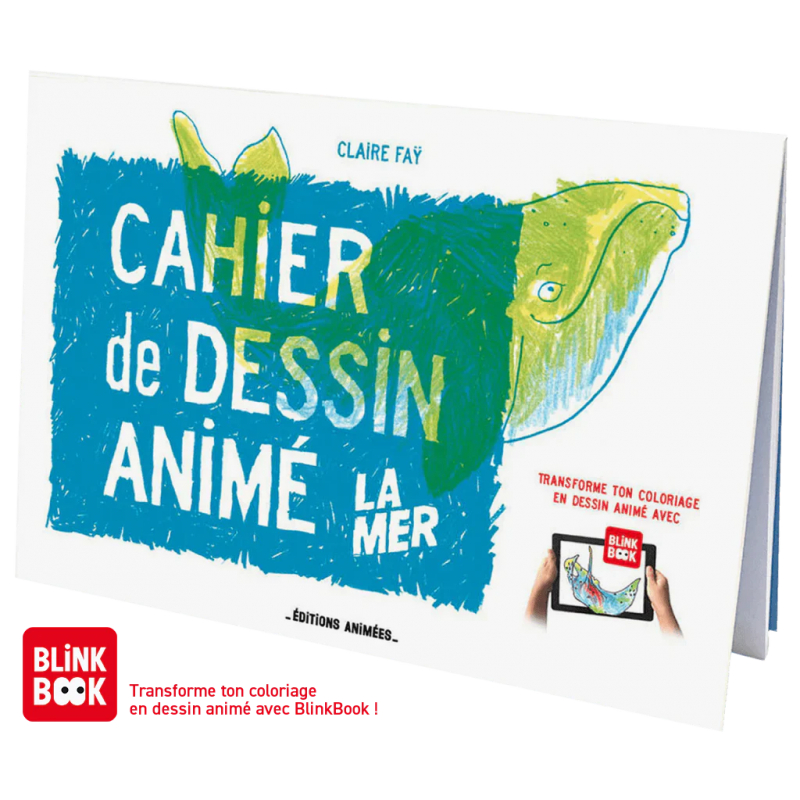 Cahier de dessin animé | Les princesses (copie)