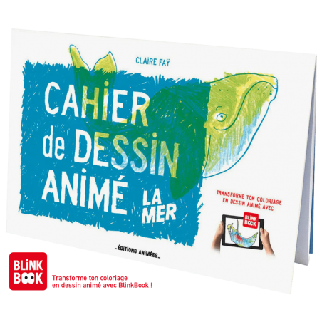 Cahier de dessin animé | Les princesses (copie)