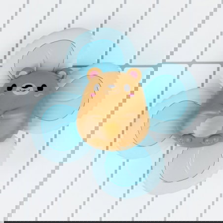 Spinner sensoriel | Ours - Tiger Tribe