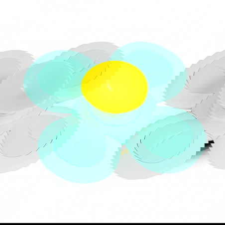 Spinner sensoriel | Ours - Tiger Tribe