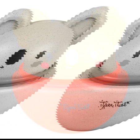 Rocking rollers | Koala - Tiger Tribe