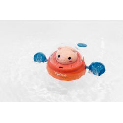 Sous marin de bain | Cochon