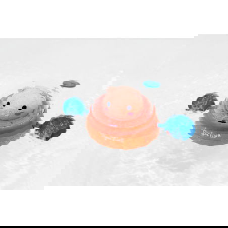 Sous marin de bain | Cochon - Tiger Tribe