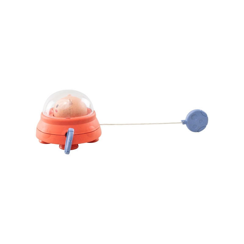 Sous marin de bain | Cochon