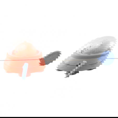 Sous marin de bain | Cochon - Tiger Tribe