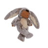 Poupée Cozy Dinkum | Lapin cacao - Olli Ella