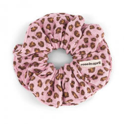 Chouchou | Graou candy pink