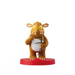 Petit Grufalo