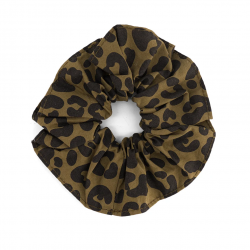 Chouchou | Graou olive