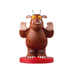 Le Grufalo
