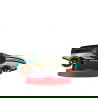 Hot Wheels : l'attaque des dinos - FABA