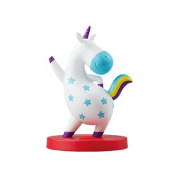 La licorne fantastique