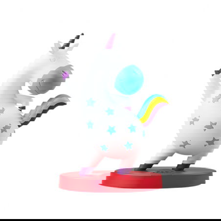 La licorne fantastique - FABA