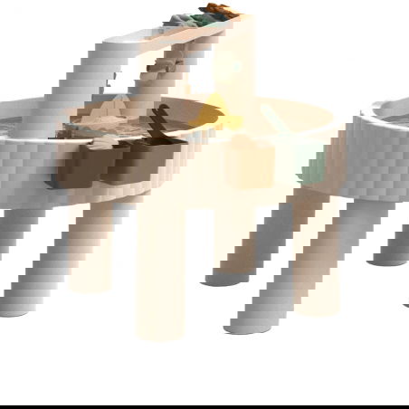 Table d'activités | Sepp - Liewood