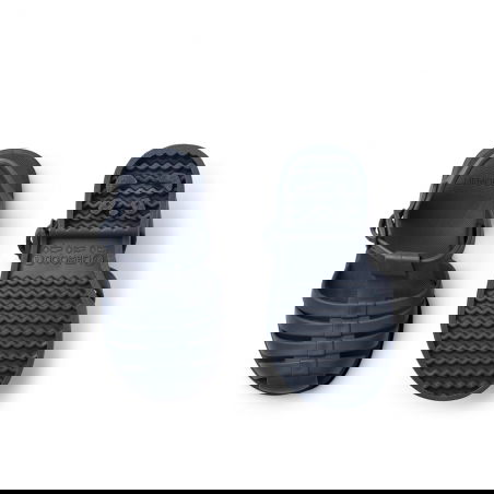Sandales Bre | Bleu navy - Liewood Sandales Bre | Bleu navy - Liewood