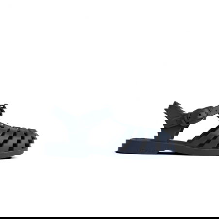 Sandales Bre | Bleu navy - Liewood Sandales Bre | Bleu navy - Liewood