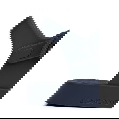 Sandales Bre | Bleu navy - Liewood Sandales Bre | Bleu navy - Liewood