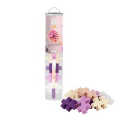 Tube BIG Basic - 15 pièces